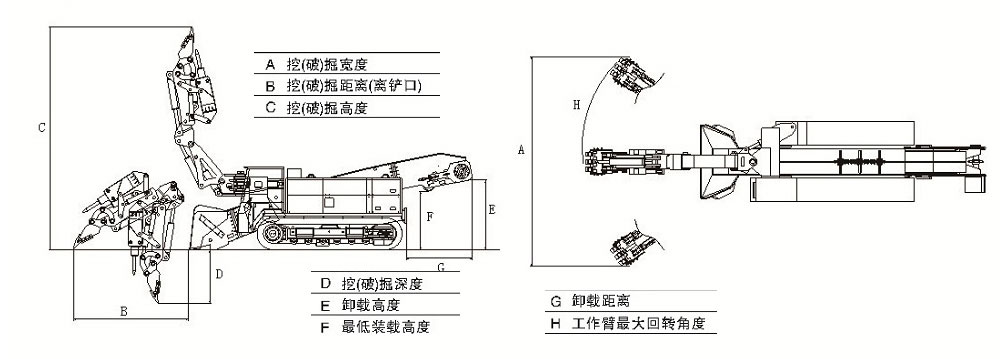 破碎锤大香蕉操逼视频